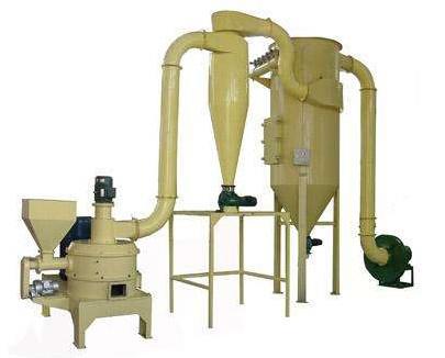 hammer crusher